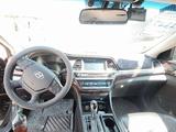Hyundai Aslan 2014 года за 6 900 000 тг. в Алматы – фото 3