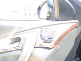 Hyundai Aslan 2014 года за 6 900 000 тг. в Алматы – фото 4
