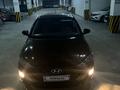 Hyundai Accent 2021 годаүшін6 950 000 тг. в Алматы – фото 11