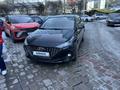 Hyundai Accent 2021 годаүшін6 950 000 тг. в Алматы