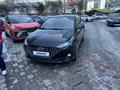 Hyundai Accent 2021 годаүшін6 950 000 тг. в Алматы – фото 19