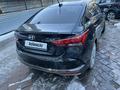 Hyundai Accent 2021 годаүшін6 950 000 тг. в Алматы – фото 24