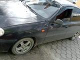 Chevrolet Lanos 2002 годаfor800 000 тг. в Кызылорда – фото 4