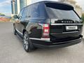 Land Rover Range Rover 2015 годаfor26 900 000 тг. в Астана – фото 6