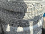 Бу шинаүшін30 000 тг. в Астана