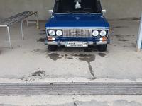 ВАЗ (Lada) 2106 2001 годаүшін1 600 000 тг. в Шымкент