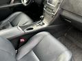 Toyota Avensis 2013 года за 7 700 000 тг. в Байконыр – фото 18