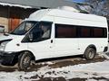 Ford  Transit 2008 года за 8 500 000 тг. в Кордай