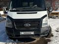 Ford  Transit 2008 года за 8 500 000 тг. в Кордай – фото 3