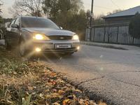 Ford Mondeo 2004 годаfor1 550 000 тг. в Алматы