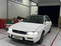 Subaru Impreza 1997 годаүшін1 500 000 тг. в Кокшетау