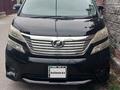 Toyota Alphard 2010 годаfor11 800 000 тг. в Алматы – фото 2