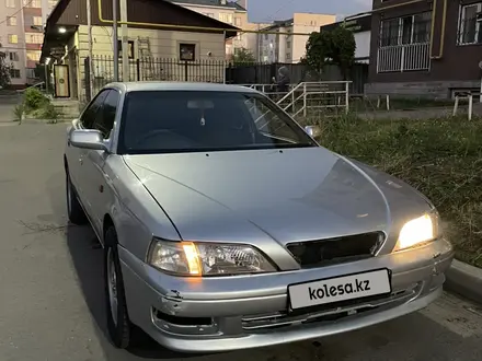 Toyota Vista 1995 года за 2 000 000 тг. в Алматы – фото 10