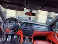 BMW X6 M 2009 годаүшін12 900 000 тг. в Актау – фото 7