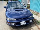 Subaru Impreza 1995 года за 1 900 000 тг. в Алматы