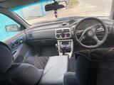 Subaru Impreza 1995 года за 1 900 000 тг. в Алматы – фото 4