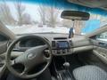 Toyota Camry 2001 года за 4 300 000 тг. в Астана – фото 12