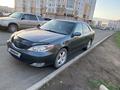 Toyota Camry 2001 года за 4 300 000 тг. в Астана