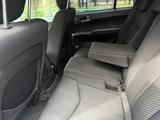 SsangYong Kyron 2012 года за 3 750 000 тг. в Алматы – фото 3