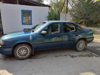 Opel Vectra 1994 годаүшін700 000 тг. в Алматы