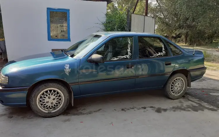 Opel Vectra 1994 года за 700 000 тг. в Алматы
