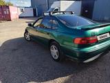 Honda Accord 1994 годаүшін1 800 000 тг. в Астана