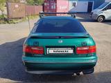 Honda Accord 1994 годаүшін1 800 000 тг. в Астана – фото 4