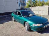 Honda Accord 1994 годаүшін1 800 000 тг. в Астана – фото 5