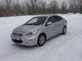 Hyundai Accent 2013 годаfor4 700 000 тг. в Усть-Каменогорск – фото 2