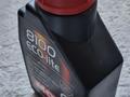 Масло Motul 5 W 30. за 5 000 тг. в Усть-Каменогорск – фото 7