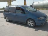 Volkswagen Sharan 1996 года за 2 300 000 тг. в Шымкент – фото 5