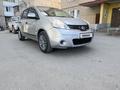 Nissan Note 2013 года за 5 500 000 тг. в Петропавловск – фото 2