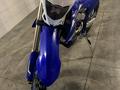 Yamaha  YZ250F 2025 года за 6 450 000 тг. в Алматы – фото 8