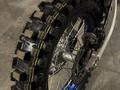 Yamaha  YZ250F 2025 года за 6 450 000 тг. в Алматы – фото 4