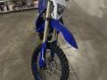 Yamaha  YZ250F 2025 года за 6 450 000 тг. в Алматы