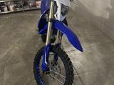 Yamaha  YZ250F 2025 года за 6 450 000 тг. в Алматы