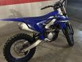 Yamaha  YZ250F 2025 года за 6 450 000 тг. в Алматы – фото 2