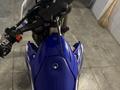 Yamaha  YZ250F 2025 года за 6 450 000 тг. в Алматы – фото 6
