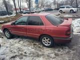 Hyundai Lantra 1993 годаүшін1 300 000 тг. в Талдыкорган – фото 2