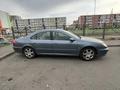 Peugeot 607 2002 годаүшін3 000 000 тг. в Алматы