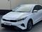 Kia Cerato 2021 года за 9 300 000 тг. в Шымкент