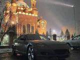 Mazda RX-8 2003 года за 5 900 000 тг. в Павлодар – фото 4