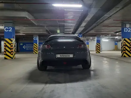 Mazda RX-8 2003 года за 5 900 000 тг. в Павлодар – фото 7