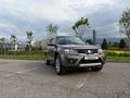 Suzuki Grand Vitara 2012 года за 8 000 000 тг. в Алматы – фото 21