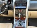 Suzuki Grand Vitara 2012 года за 8 000 000 тг. в Алматы – фото 10