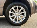Suzuki Grand Vitara 2012 года за 8 000 000 тг. в Алматы – фото 20