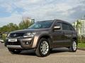 Suzuki Grand Vitara 2012 года за 8 000 000 тг. в Алматы – фото 3