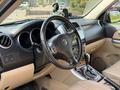 Suzuki Grand Vitara 2012 года за 8 000 000 тг. в Алматы – фото 11