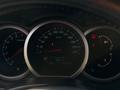 Suzuki Grand Vitara 2012 года за 8 000 000 тг. в Алматы – фото 13