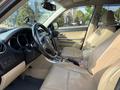 Suzuki Grand Vitara 2012 года за 8 000 000 тг. в Алматы – фото 14